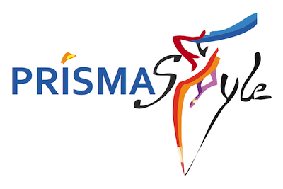Logo Prismastyle