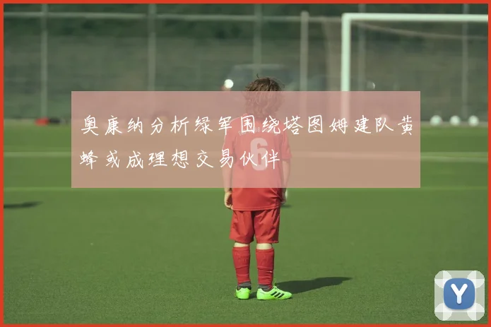 奥康纳分析绿军围绕塔图姆建队黄蜂或成理想交易伙伴
